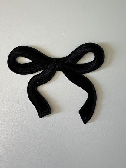 Hat Patches