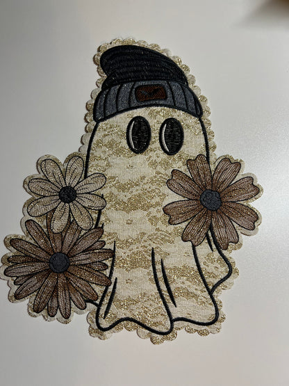 Monday DROP-  NEW Heat transfers-10/19/26