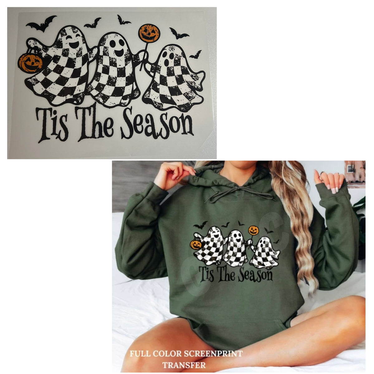 Monday DROP-  NEW Heat transfers- 9/21/26