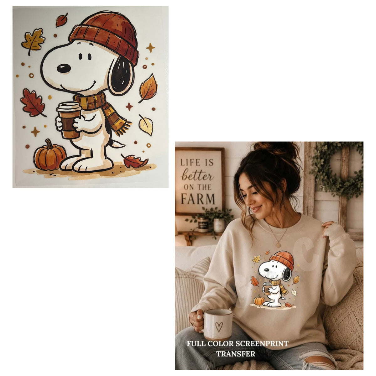 Monday DROP-  NEW Heat transfers- 9/21/26