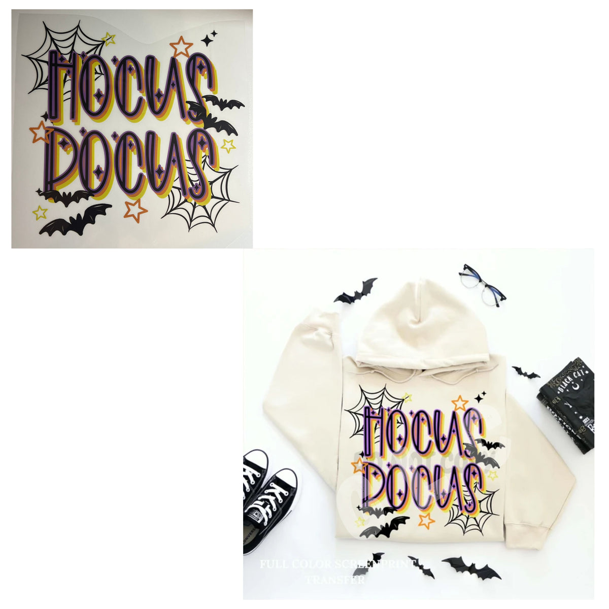 Monday DROP-  NEW Heat transfers- 9/21/26