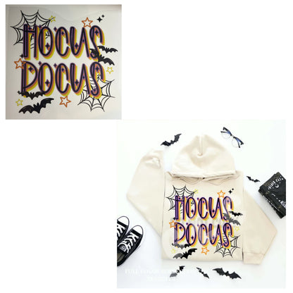 Monday DROP-  NEW Heat transfers- 9/21/26
