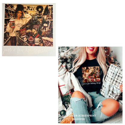 Monday DROP-  NEW Heat transfers- 9/21/26