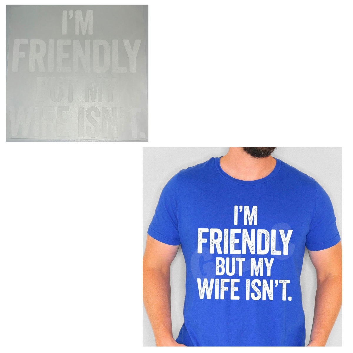 Monday DROP-  NEW Heat transfers- 10/12/26