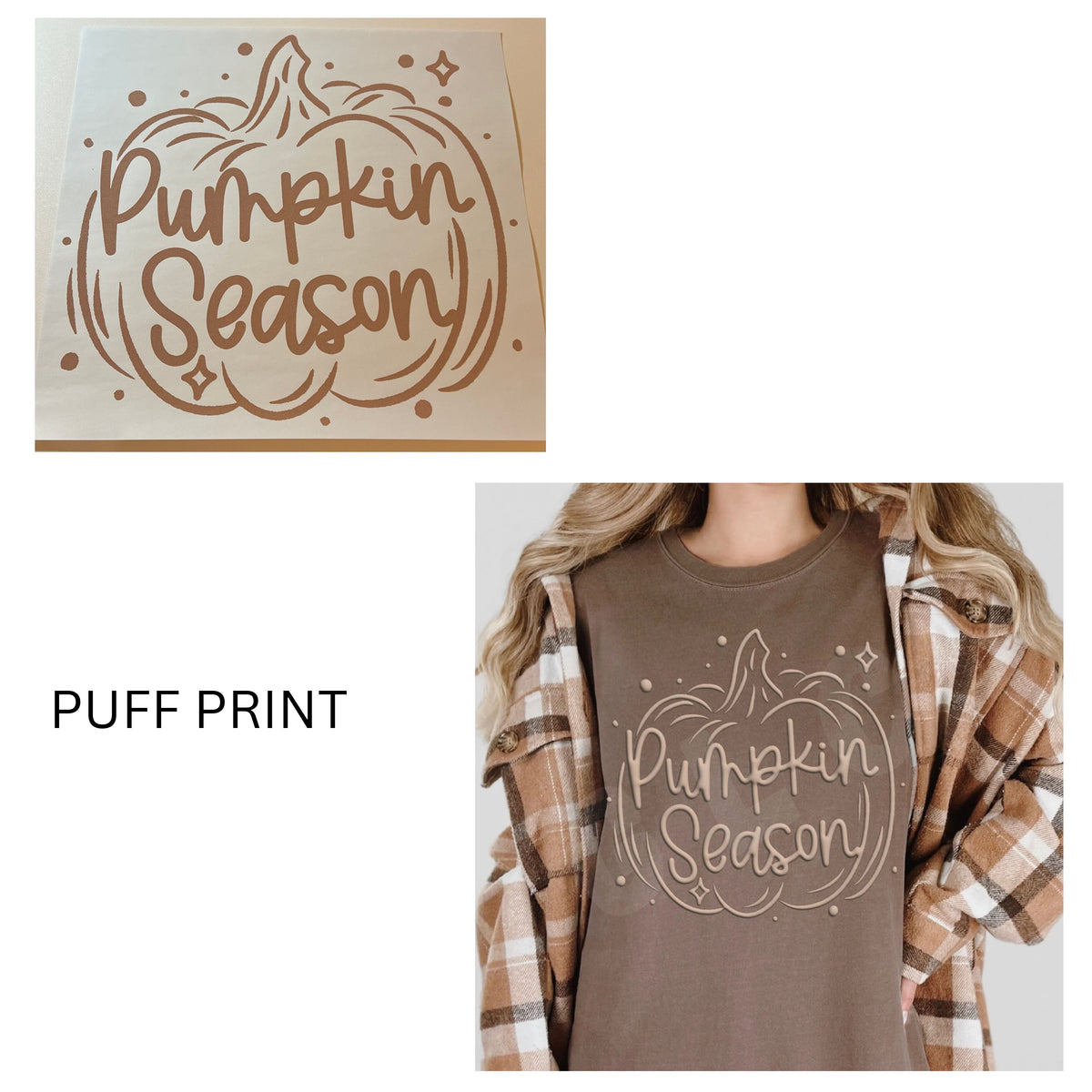 Heat Transfers- Beachy / Seasons