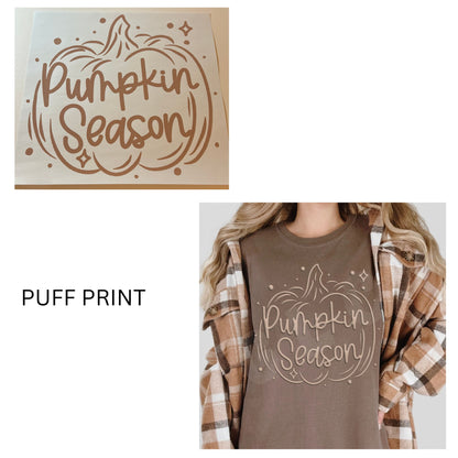 Heat Transfers- Beachy / Seasons