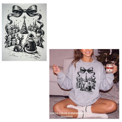 Monday DROP-  NEW Heat transfers-10/19/26