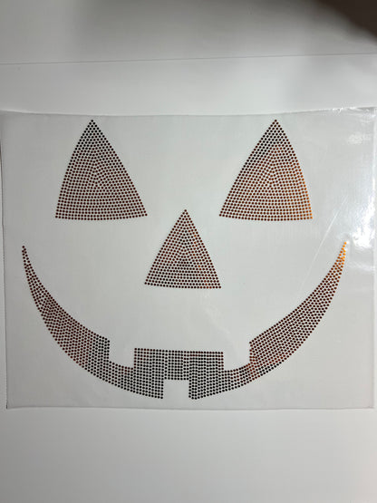 Heat Transfers- Spangles/Sequins/ Patches/Rhinestones