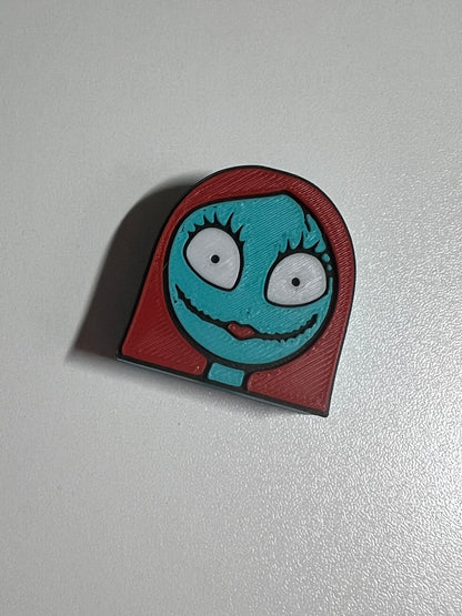 Monday DROP- 3D straw toppers 8/25/25