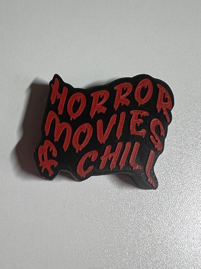 Monday DROP- 3D straw toppers 8/25/25