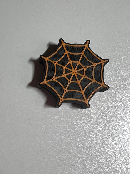 Monday DROP- 3D straw toppers 8/25/25