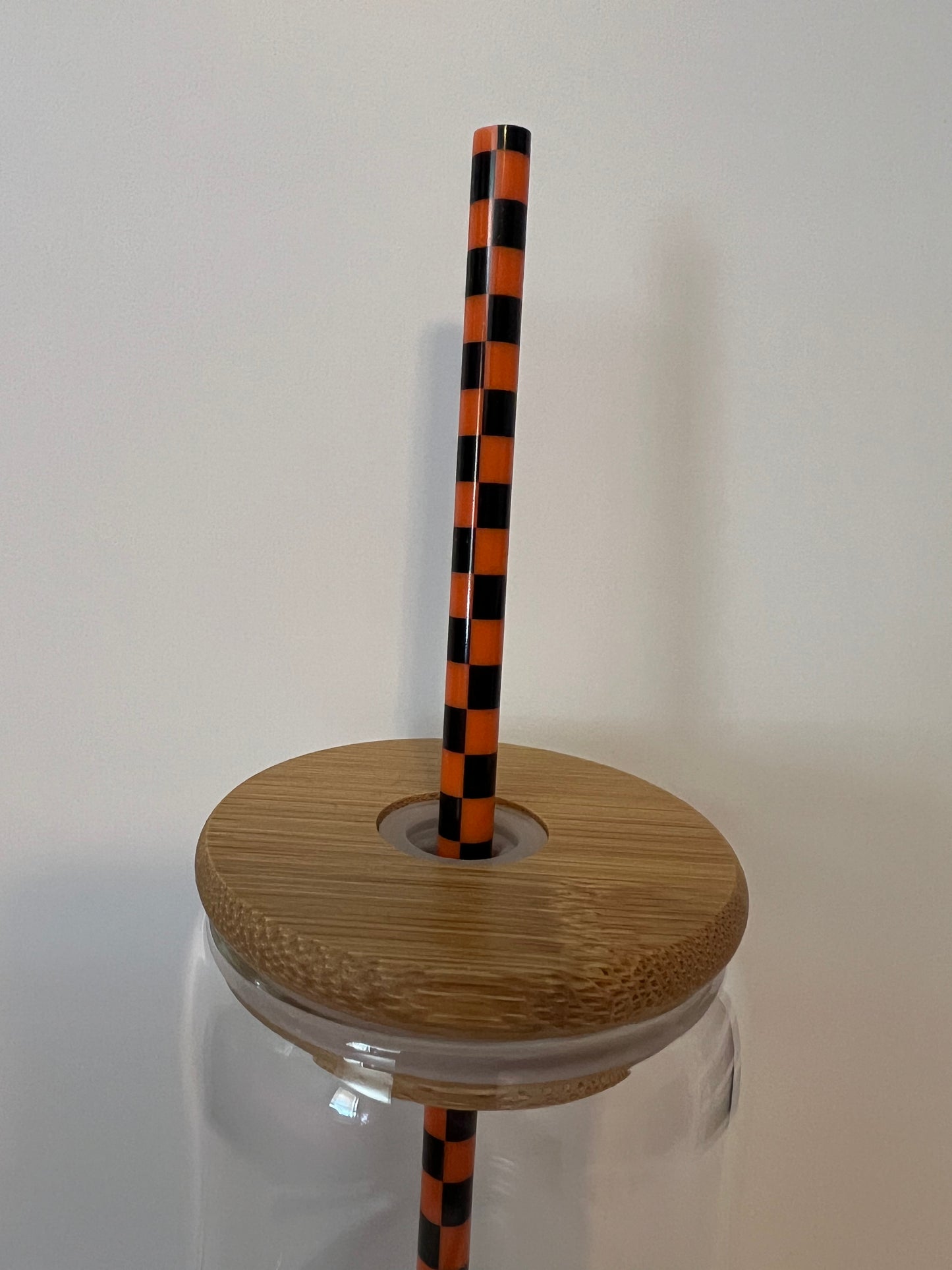 Fun Straws