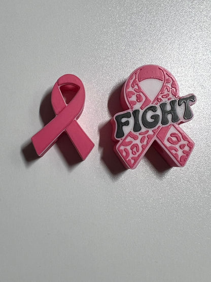 In-House 3D Straw toppers/ Key chains