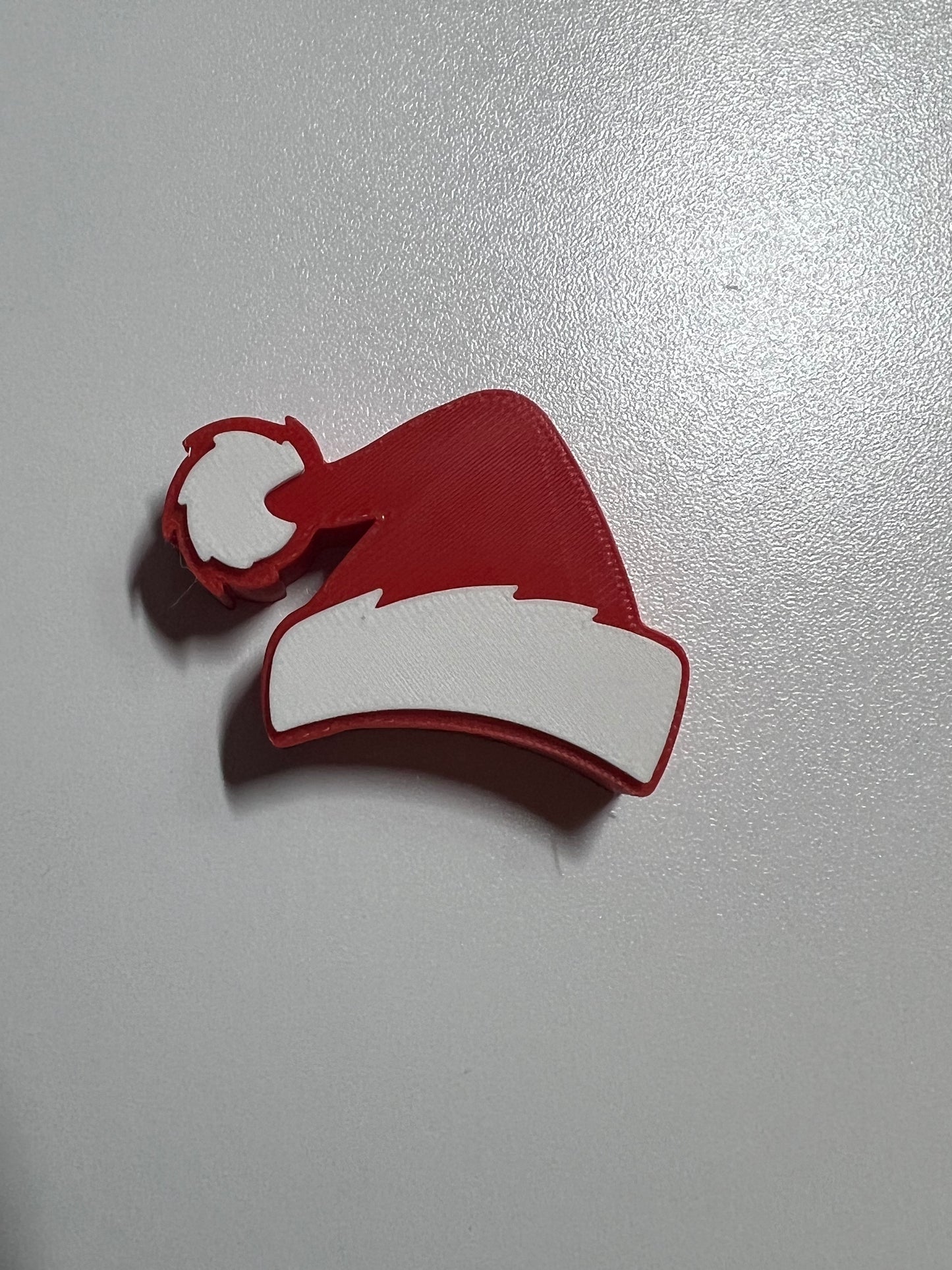 In-House 3D Straw toppers/ Key chains