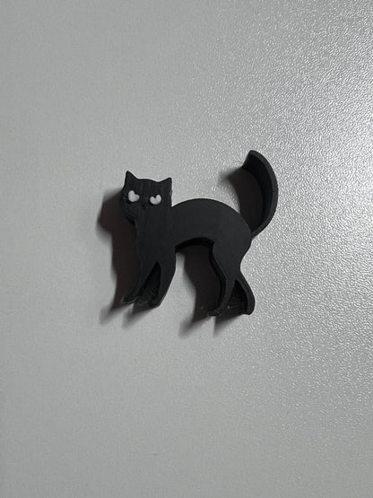 In-House 3D Straw toppers/ Key chains