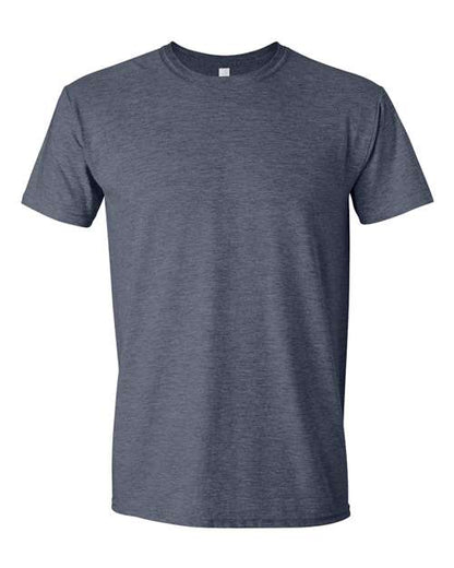 Apparel - T Shirts/Crewnecks