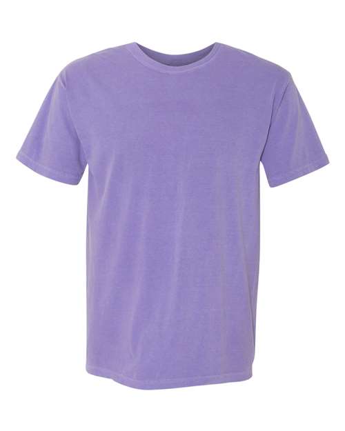 Apparel - T Shirts/Crewnecks