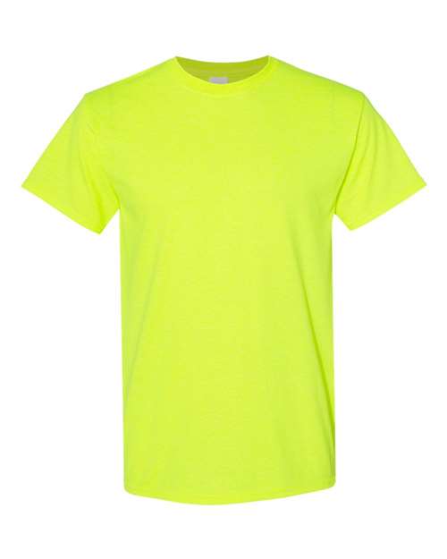 Apparel - T Shirts/Crewnecks