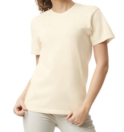 Apparel - T Shirts