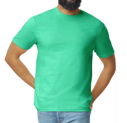 Apparel - T Shirts