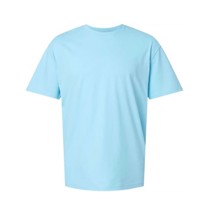 Apparel - T Shirts