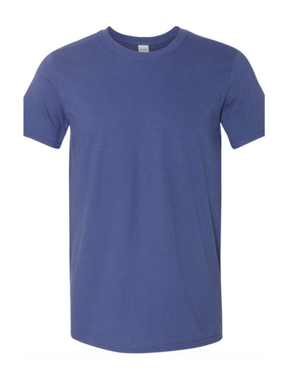 Apparel - T Shirts/Crewnecks