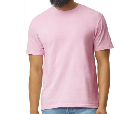 Apparel - T Shirts