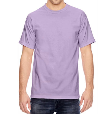 Apparel - T Shirts
