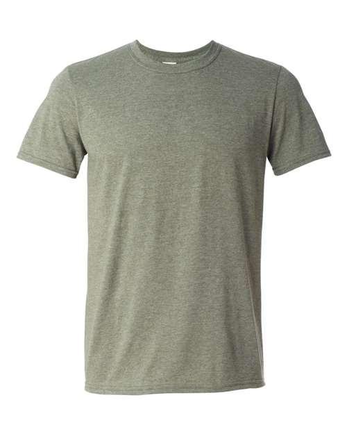 Apparel - T Shirts/Crewnecks