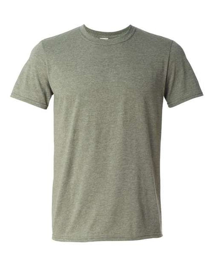 Apparel - T Shirts/Crewnecks
