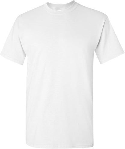 Apparel - T Shirts