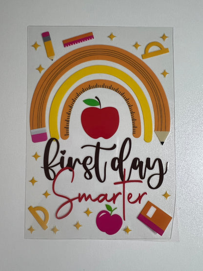 Notebooks Wraps- A5/ A6