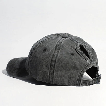 Ladies hats