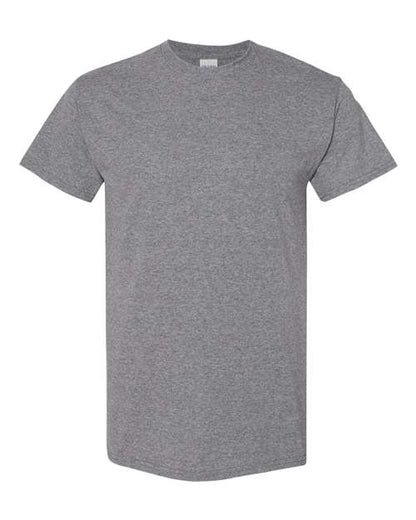 Apparel - T Shirts