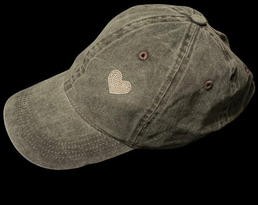 Ladies hats