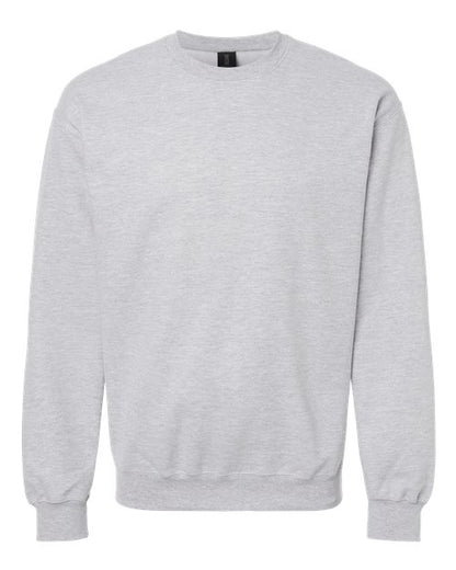 Apparel - T Shirts/Crewnecks